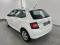 preview Skoda Fabia #3