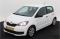 preview Skoda Citigo #0