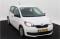 preview Skoda Citigo #2