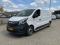 preview Opel Vivaro #0