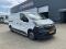 preview Opel Vivaro #1