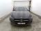 preview Mercedes CLA 180 #4