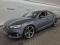 preview Audi A5 #0