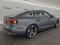 preview Audi A5 #2