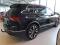 preview Volkswagen Tiguan Allspace #1