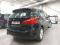 preview BMW 216 Active Tourer #1