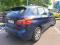 preview BMW 216 Active Tourer #1