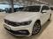 preview Volkswagen Passat Variant #0