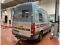 preview Volkswagen Crafter #1