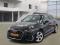 preview Audi A3 #0