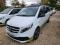 preview Mercedes Vito #0