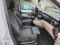 preview Mercedes Vito #3