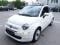 preview Fiat 500 #0