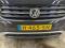 preview Volkswagen T-Cross #3