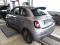 preview Fiat 500 #2