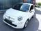 preview Fiat 500 #0