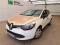 preview Renault Clio #0