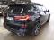 preview BMW X5 #4