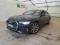 preview Audi A6 #0