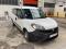 preview Fiat Doblo #2