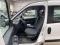 preview Fiat Doblo #4