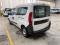 preview Fiat Doblo #5