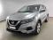 preview Nissan Qashqai #0