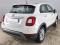 preview Fiat 500X #1