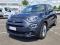 preview Fiat 500X #0