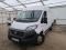 preview Fiat Ducato #0