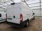 preview Fiat Ducato #2