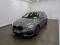 preview BMW 116 #0