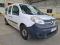 preview Renault Kangoo #2