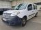 preview Renault Kangoo #3