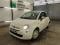 preview Fiat 500 #0