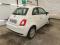 preview Fiat 500 #2