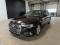 preview Audi A6 #0