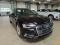 preview Audi A6 #1