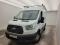 preview Ford Transit #0