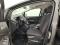 preview Ford C-Max #2