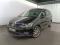 preview Volkswagen Sharan #5