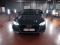 preview Audi A5 #4