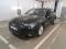 preview Audi A3 #0