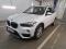 preview BMW X1 #0