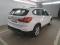 preview BMW X1 #3