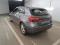 preview Mercedes A 200 #2