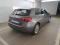 preview Mercedes A 200 #3