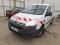 preview Citroen Berlingo #0