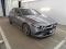 preview Mercedes A 200 #1