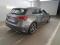 preview Mercedes A 200 #3